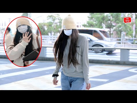 ผลสลากกินแบ่งรัฐบาล วันที่ 1 พย. 2567