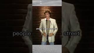 Celebrity Michael Keaton pt.2 (stand up comedy)#viral #highlights #dc #shorts #marvel Net Worth