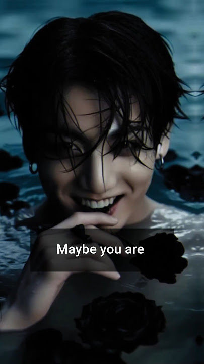 Holy sh!t💀 #jungkook #taehyung #taekook #topkook #ff