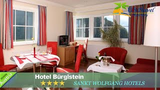ARTE hotel Salzburg Review  薩爾斯堡阿特酒店