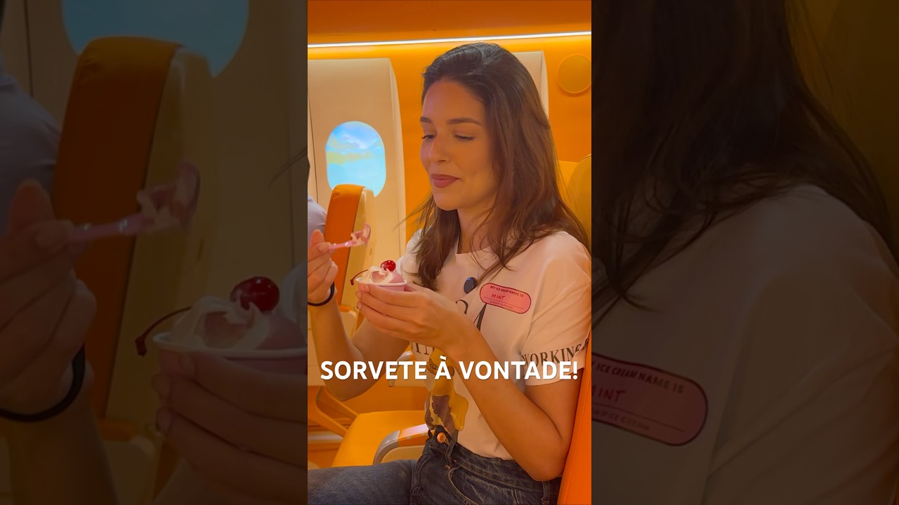 CRÈME GLACÉE MOLLE - La Crémière