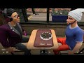 Falafel Restaurant Manager Simulator Gameplay Business Simulation Management Realistic Falafel Restaurant Manager Simulator Gameplay Business Simulation Management Realistic