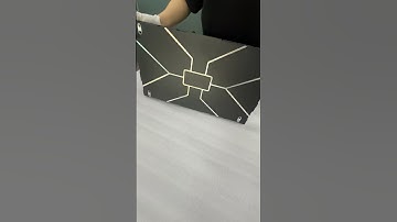 what is the COB LED display screen and what are its advantages?#leddisplay #cobleddisplay #ledscreen