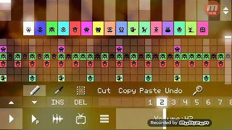 Sparta Execution Mix TBE V7 [Final]