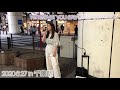 【初路上ライブ】Wherever you are/ONE OK ROCK @一華ひかり 2020.6.27