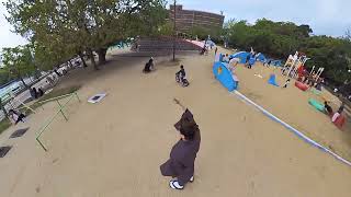 VID 20250420 145631 00 732