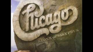 CHICAGO - Bigger Than Elvis