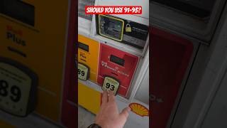 93 Let's go! #fordrangerraptor #offroad #4x4 #overland #ytshorts #performance #auto #mechanic #mods