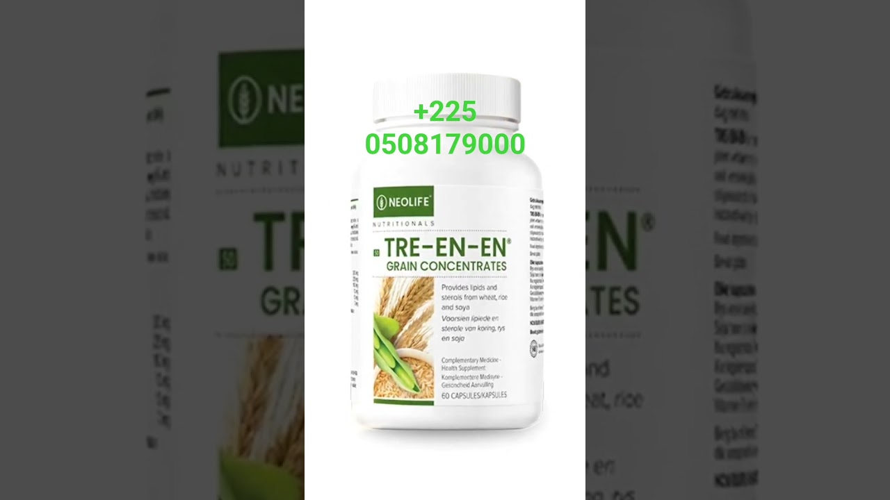Super Gro Organic Fertilizer