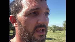 Famous How we raise our beef Net Worth