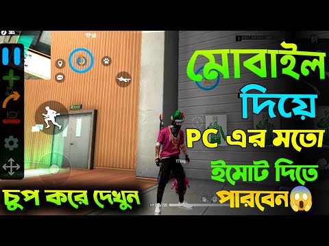 ভিডিও: একটি বিড়ালকে সঠিকভাবে ধরে রাখার টি উপায়