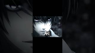 Metamorphosis - Kira Edit