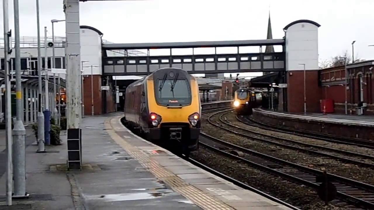 221125 1V48 12/12/15 Gloucester + 220032