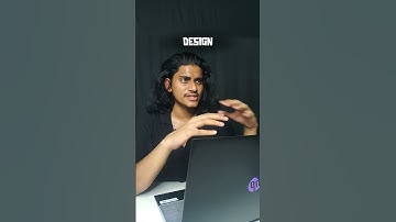 Best Script Fonts for Branding & Invitations! ✍️💌