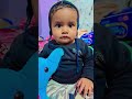 aha tamatar bde majedar 🤣😂#trending #ytshorts #shorts #babygirl #babyshorts #cutebabies #cute #baby