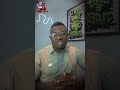 Forex Is Easier When You Understand This