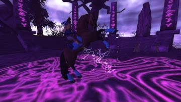 Star Stable Online - Music Video | Lean On (feat. MØ & DJ Snake) | HD