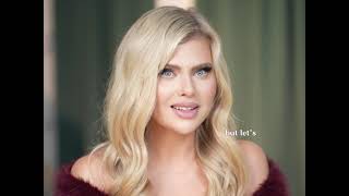 Russian B Monologue Part 4