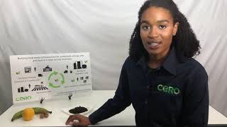 CERO Cooperative Compost Training Video
