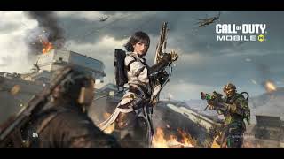 Cod Ep 605 Gubernatorial Recon