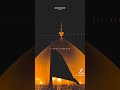 ALI ALI mola quwali #trendingshorts #unfrezzmyaccount