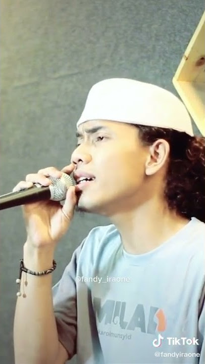 Rajab  Syaban dan Ramadhan | Sholawat Terbaru