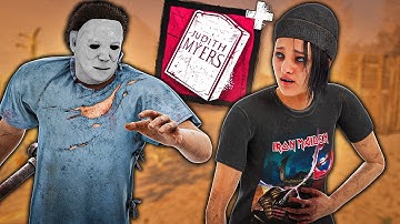 We Went Against A Tombstone Myers... | No Mither Challenge Ep. 7