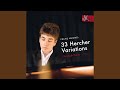 33 Hercher Variations: Var. 3