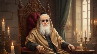 הילולת רבי דוד בן ברוך אצל רבי דוד ורבי רפאל אבוחצירא אשדוד.