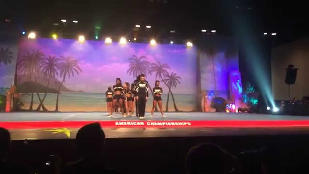 IDOL Athletes of Miami Diamonds 2014 YouTube