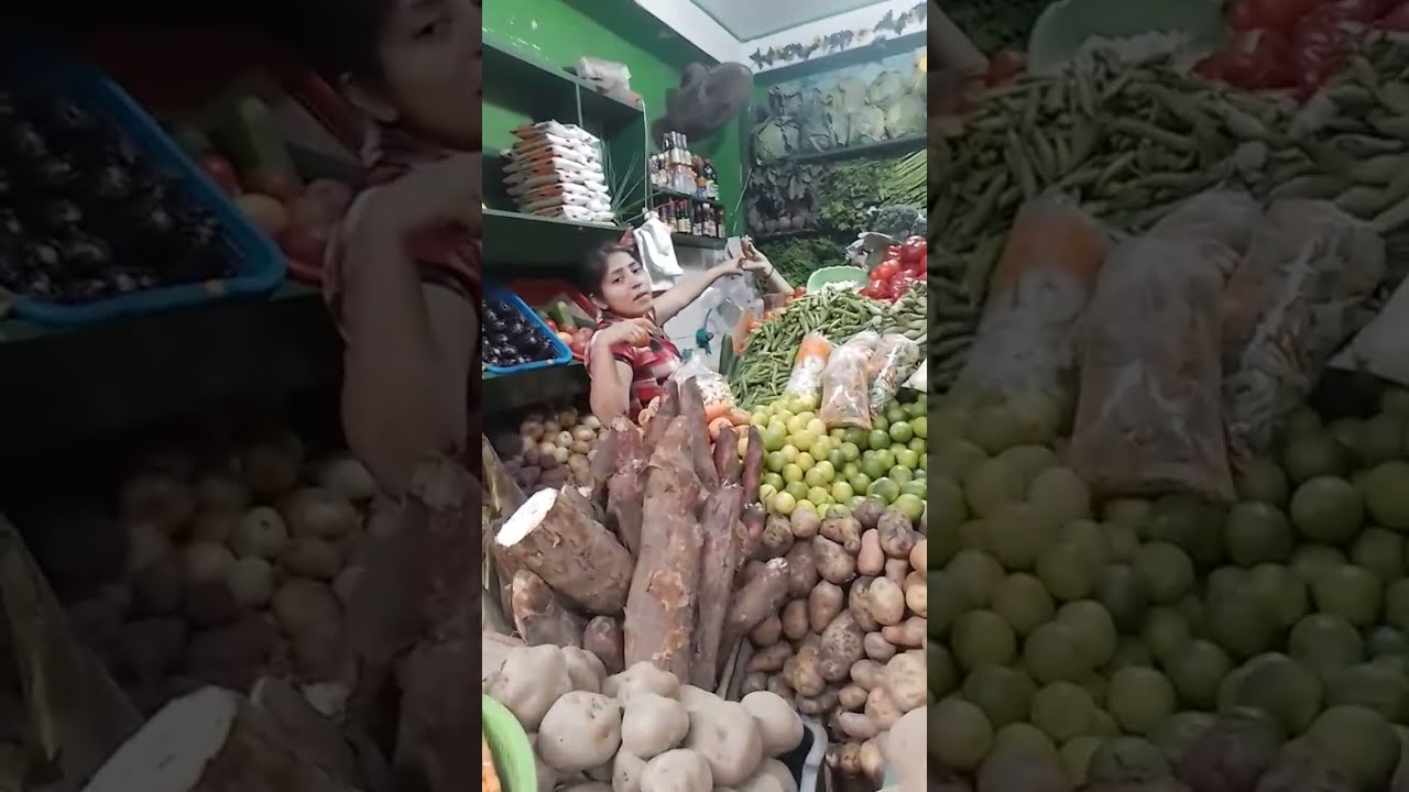 ¡Aventureando está emitiendo en directo!