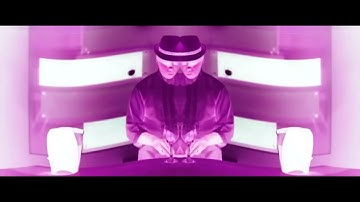 Preview 2 Phones Extended With 2 Effects