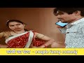 फांसी का फंदा। husband wife funny comedy video 😅 ! Jiya and jeet funny comedy video 🤣 !