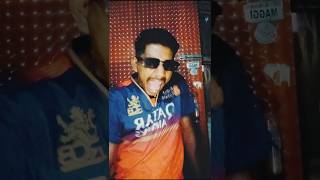 jahar kha kar jima chahte Hain #comedy #shivam72820 #funny