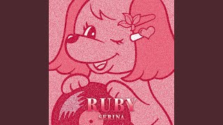 Download Lagu RUBY Download Lagu RUBY