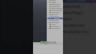 serverstats