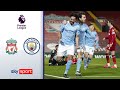 Liverpool Manchester City Sky / Eif1rficp3yrtm