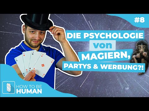 Video: Wie wird eine Hypothekenänderung genehmigt?