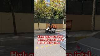 Biz Kötüyüz Aynenn Şfet