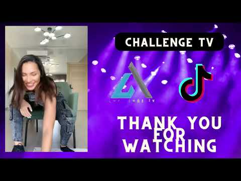 Shoe Flip Challenge Tiktok Compilation