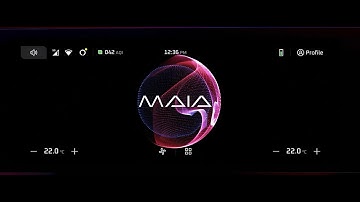 Everything you wanted to know about MAIA | Mahindra