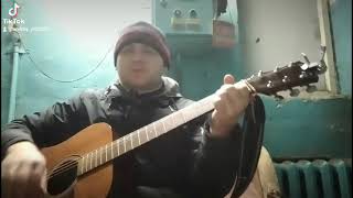 👍🤠🎸Монах🎸🤠👍