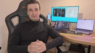 Senior Full-Stack Mobile Engineer | iOS, Android, Backend (7 Years Exp)