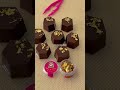 Quem aí trabalha com Doces Finos também? Comente EU aqui.