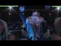 CMLL HIGHLIGHTS 1° DE SEPTIEMBRE ´26 || XELHUA, GRO. MAYA JR. Y ARKALIS VS LOS HEREDEROS