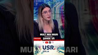 Guvern minoritar: o soluție pentru reformă sau un risc major?