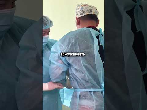 ‼️Если вы заметили у себя  вышесказанные симптомы, оставляйте «+» в комментариях. #алматы #проктолог
