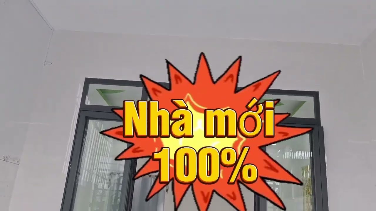 2 CĂN NHÀ MỚI 100% . HƯỚNG ĐÔNG NAM . VÀ TÂY BẮC .GIÁ 1 TY 299TR / 1 CĂN