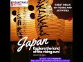 Japan #travel