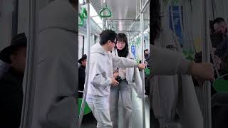 He Teased Her… The Ending 😳. #silenthee #reallifehero #shorts